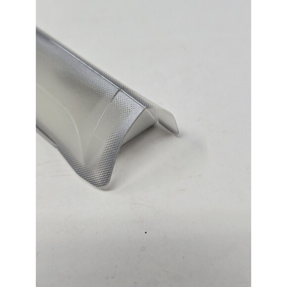 VINTAGE ARTHUR PRICE OF ENGLAND LIMITED EDITION YEAR 2000 COLLECTIBLE SPOON RARE - Picture 9 of 10